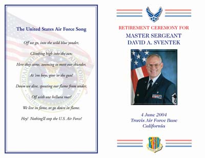 sventek_retirement1