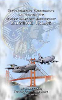taluscover 