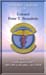 beaudette_front