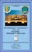 bolton_program_cover