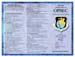 opsec_trifold1 copy