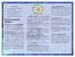 opsec_trifold2 copy