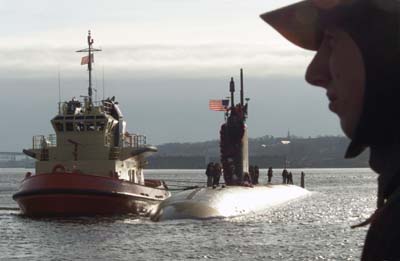 Annapolis Homecoming_04