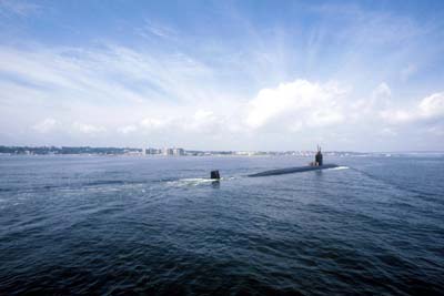 Annapolis_13