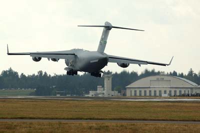 C17_Return