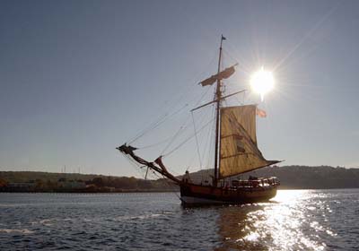 Sailing_2