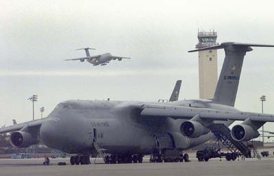c-5 travis 9