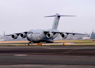 c17
