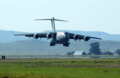c17_05
