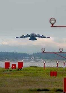 c17_frt_takeoff