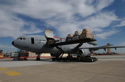 cargo007