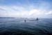 Annapolis_13