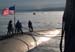 Annapolis_Homecoming_5