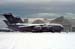 C-17snow1