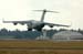 C17_Return