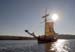Sailing_2