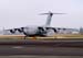 c17