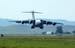 c17_05