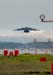 c17_frt_takeoff