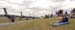 c17parade004