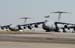 plane2_ak