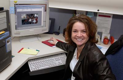 amy_computer