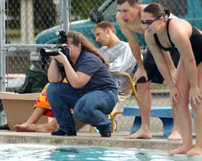 kristin_royalty_sports02