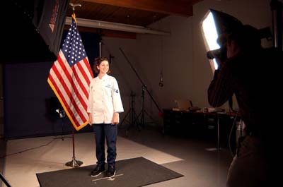 mcchord_studio