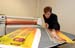 kathy_graphics