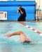 kevin_tosh_pool03