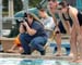 kristin_royalty_sports02