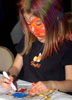 child_coloring