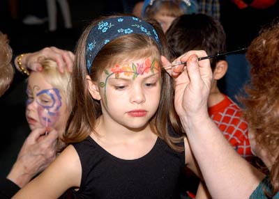 child_facepaint