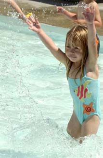 childrens_pool
