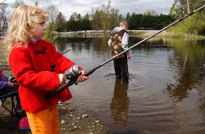fishing derby004