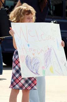 homecoming001