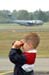 child_binoculars