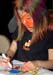 child_coloring
