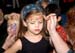 child_facepaint