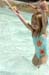 childrens_pool