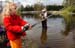 fishing derby004