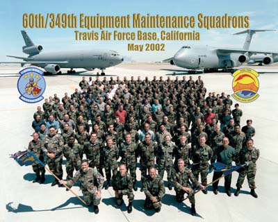 349_ems_group