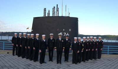 Nautilus_grp