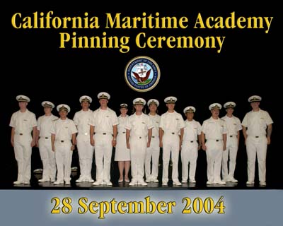 navy_group