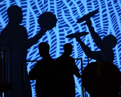 percussion2