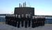 Nautilus_grp