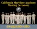 navy_group