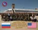 russian group 
