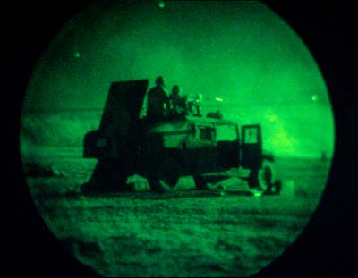 000229-F-1166S-003