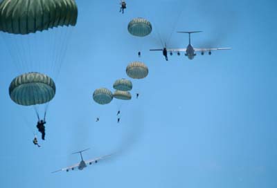 000603-F-1166S-005